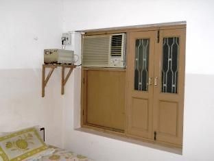 Bharti Guest House マトゥラー エクステリア 写真